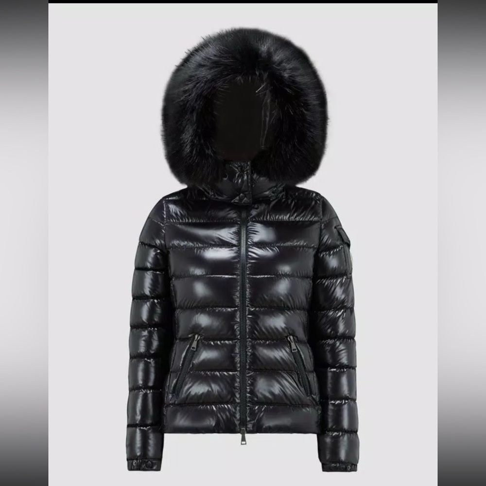 Moncler Jacket
